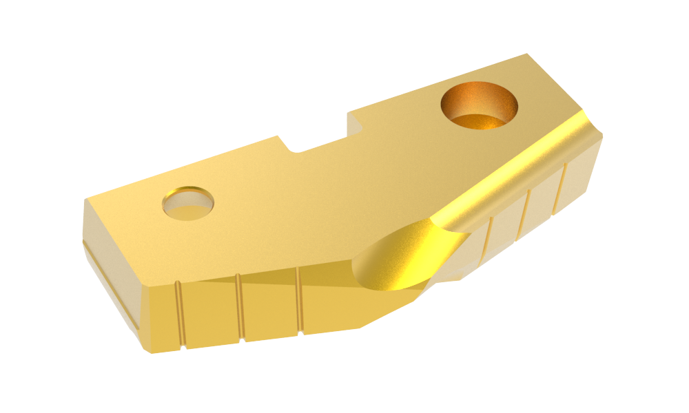 Default Image